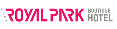 RP Logo 1